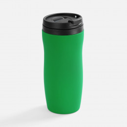 Набор Vale Plush, зеленый