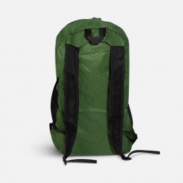 Рюкзак Yunyan складной, хаки