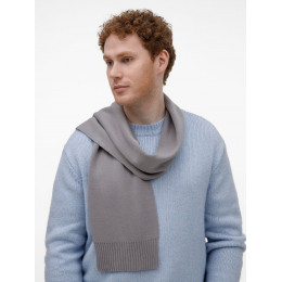 Шарф Sorang, серый