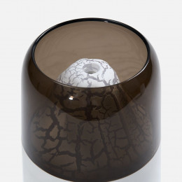 Настольный увлажнитель Jogo, белый