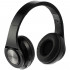 Беспроводные наушники Uniscend Sound Joy, черные Беспроводные наушники Uniscend Sound Joy, черные