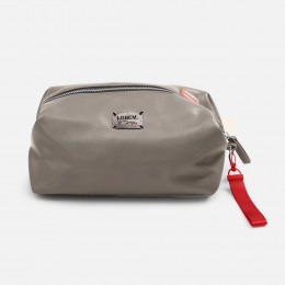 Ремувка Dominus, М, красная