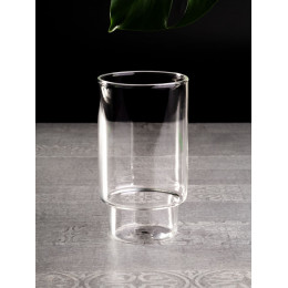 Бокал Thumbler, большой