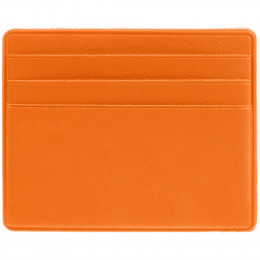 Набор Devon Mini, оранжевый