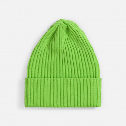 Набор Yong, светло-зеленый