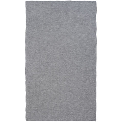 Плед Hard Work, M