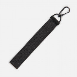 Ремувка Dominus, М, черная