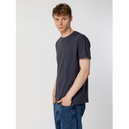 Футболка унисекс Regent 150, хаки