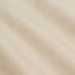 Сумка для покупок Berwi, бежевая