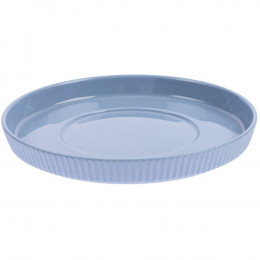 Чайная пара Pastello Moderno, голубая