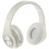 Беспроводные наушники Uniscend Sound Joy, белые Беспроводные наушники Uniscend Sound Joy, белые
