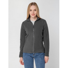 Куртка женская Norman Women, серая