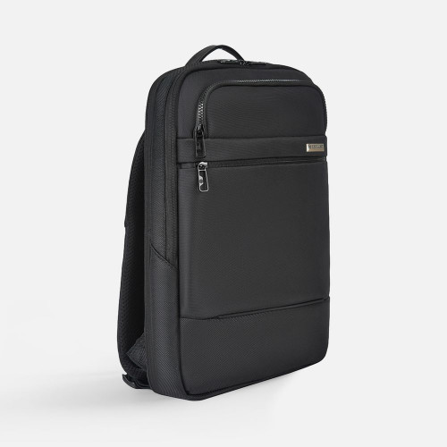 Рюкзак Discovery, черный