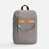 Рюкзак-конструктор Pacemaker с двойными ремувками