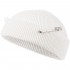 Шапка Pricker, белая