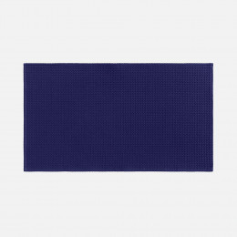 Набор кухонных полотенец Good Wipe, синий