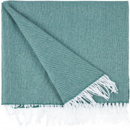 Набор Calore Core, зеленый