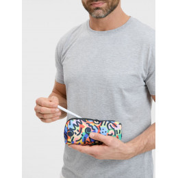 Пенал Bolsana с печатью на заказ