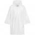 Дождевик-плащ BrightWay, белый