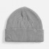Шапка Ribelle, серая