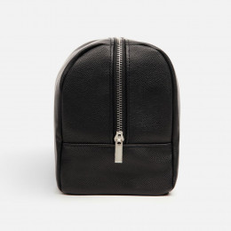 Косметичка Bermond, черная