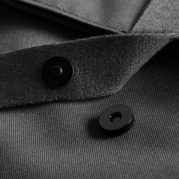 Рюкзак cityPulse, темно-серый