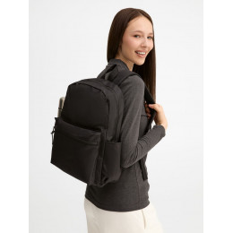 Рюкзак Modera, черный