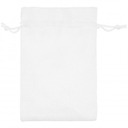 Головоломка Tickler Rack, белая