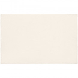 Плед Longview, молочно-белый