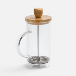 Френч-пресс Alba