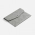 Папка А5 Urban, серая Папка А5 Urban, серая