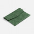 Папка А5 Urban, зеленая Папка А5 Urban, зеленая
