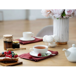 Сервиз чайный Mansion на 2 персоны ver.2, большой