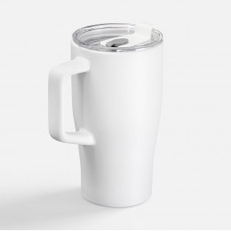 Кружка Grandios, белая