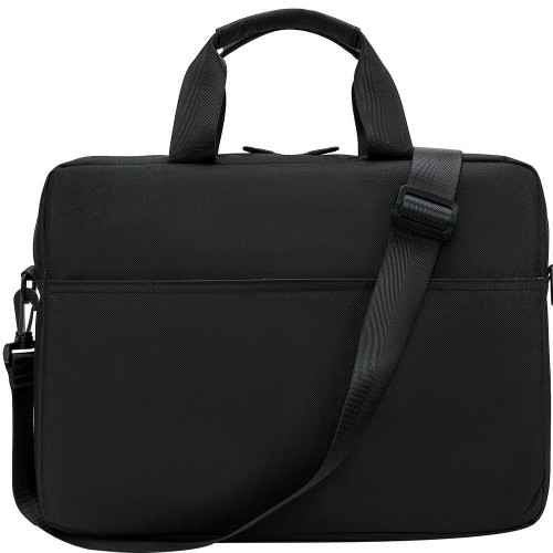 Сумка для ноутбука L215, черная