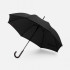 Зонт-трость Rainolla, черный