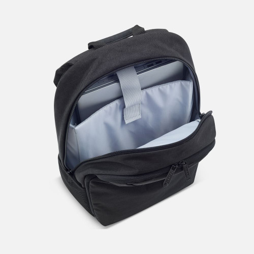 Рюкзак для ноутбука Esplanade 15, черный