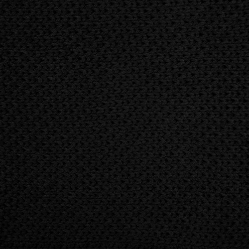 Плед на заказ Wiker, М, акрил