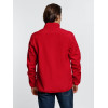 Куртка мужская Radian Men, красная