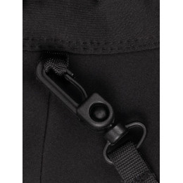 Панама Kosmos, черная