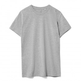 Набор ValleyFun, серый