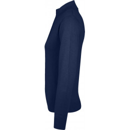 Джемпер женский Gordon Women, темно-синий