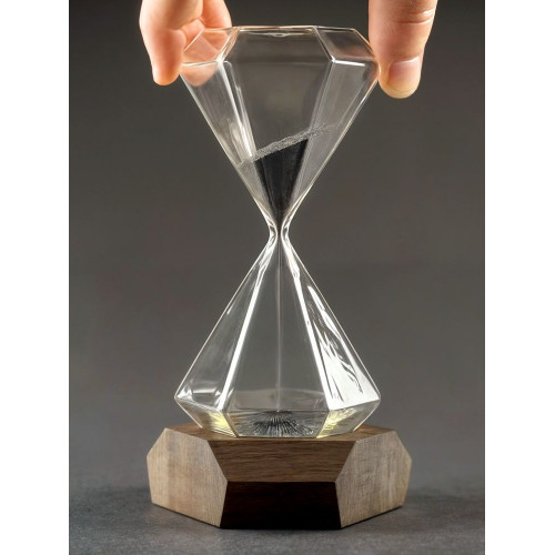 Магнитный антистресс Wood Job