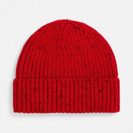 Набор Spotti, красный