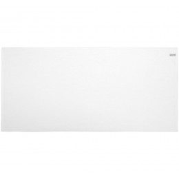 Полотенце отельное For Rooms, среднее, белое