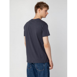 Футболка унисекс Regent 150, хаки