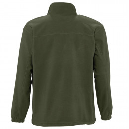 Куртка мужская North 300, хаки