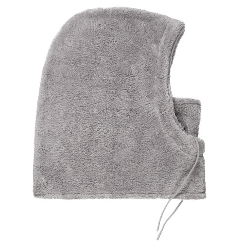 Набор Flocky, серый