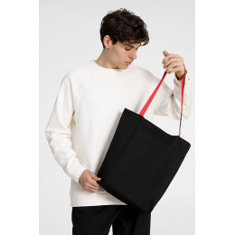 Основа для шопера B5, черная