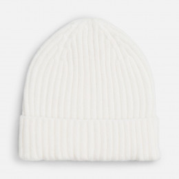 Набор Laconi, белый